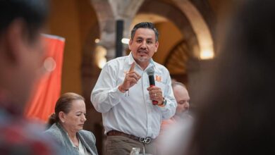 Movimiento Ciudadano