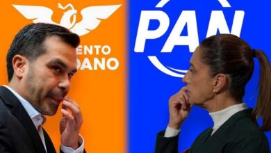 PAN, MC