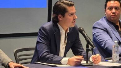 inversión privada histórica, Querétaro