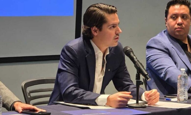 inversión privada histórica, Querétaro