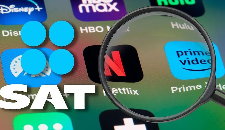 SAT