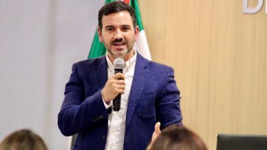 Yankel Benítez