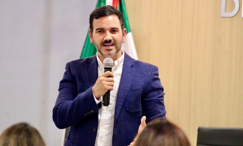 Yankel Benítez