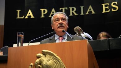 Raúl Morón