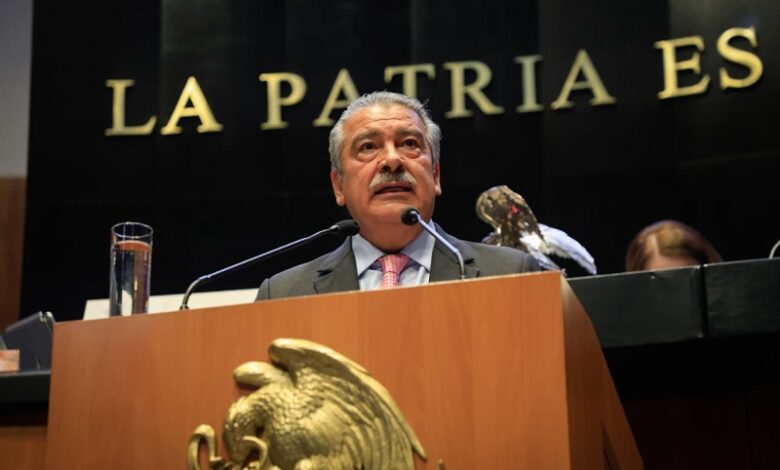Raúl Morón