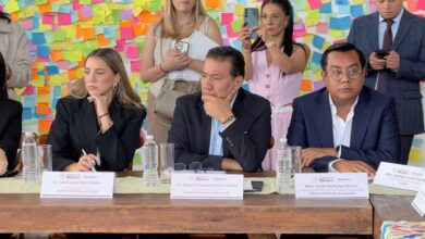 Sectur
