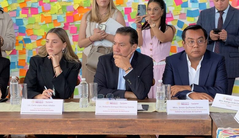 Sectur