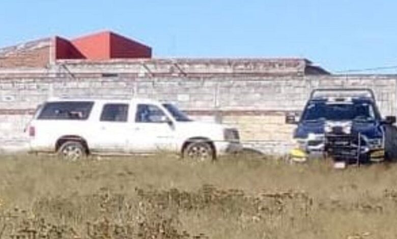 SSP