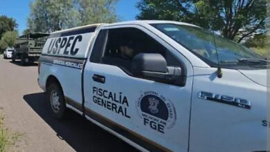 SSP