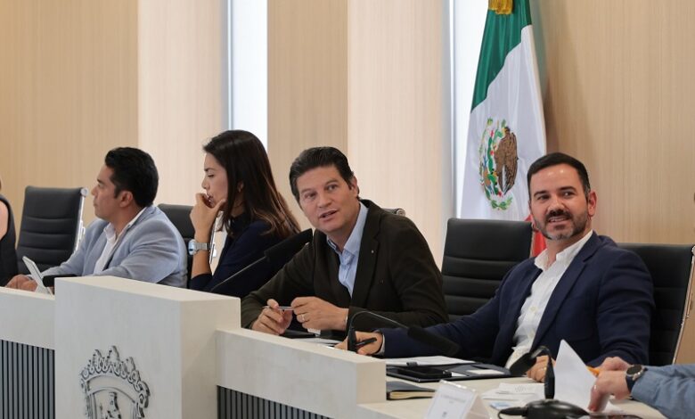 Presupuesto Participativo, Morelia