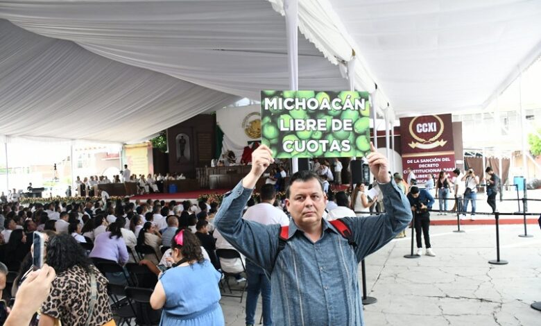 PRI