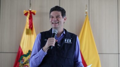 Alfonso Martínez, Morelia