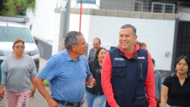 Juan Carlos Barragán