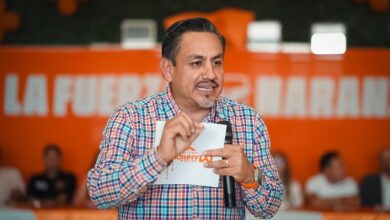 Movimiento Ciudadano