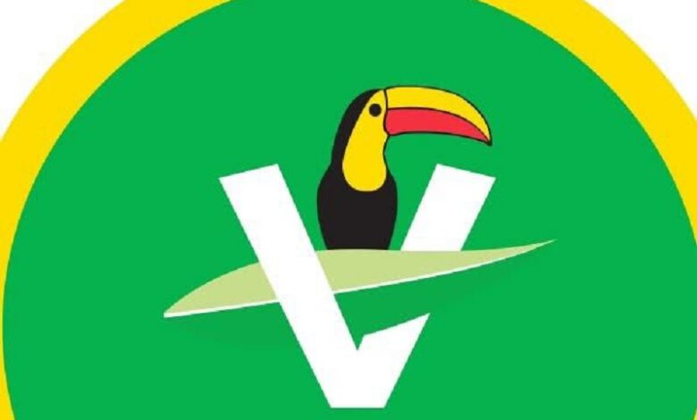 PVEM