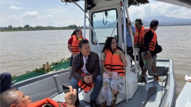 Sectur
