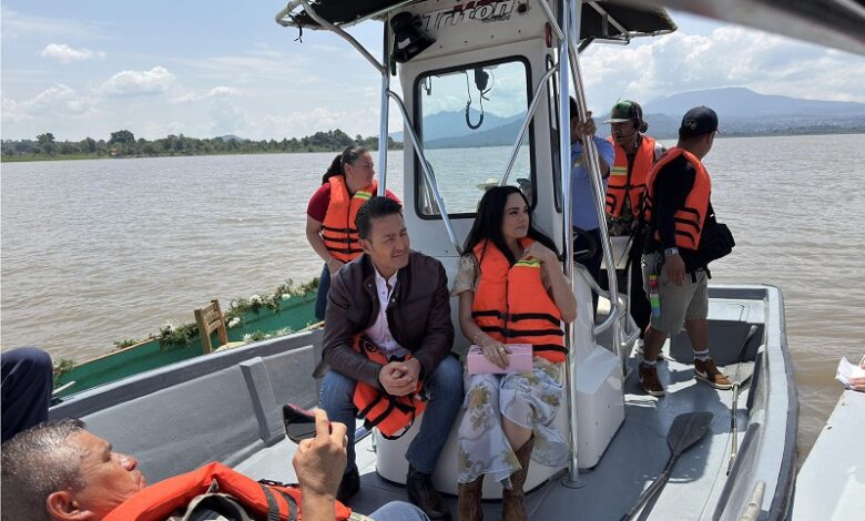 Sectur