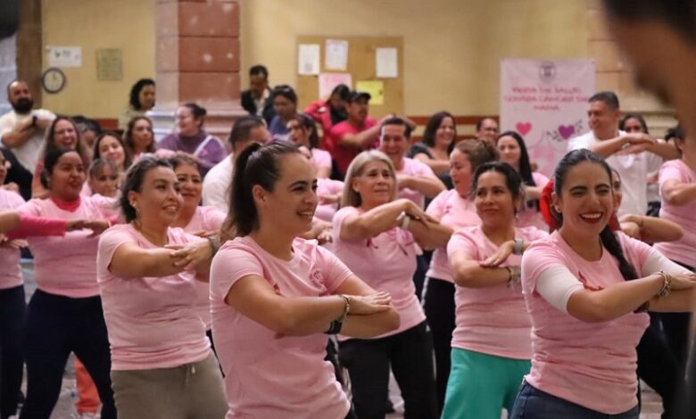 Congreso de Michoacán