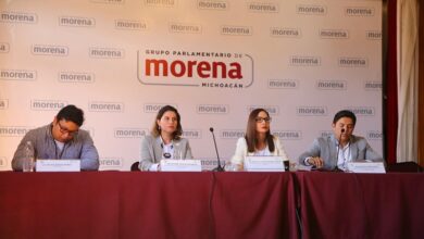 Morena