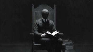 Psicología obscura