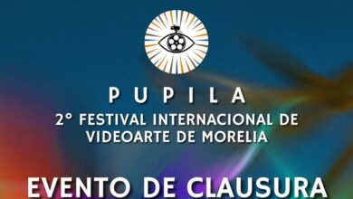 Morelia