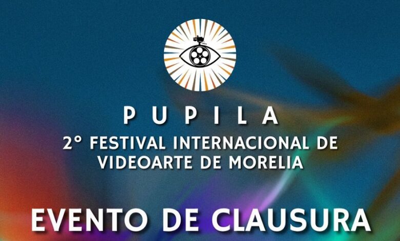 Morelia