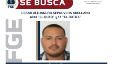 homicidio de Bernardo Bravo, FGE