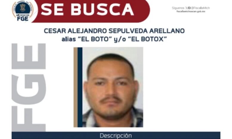 homicidio de Bernardo Bravo, FGE