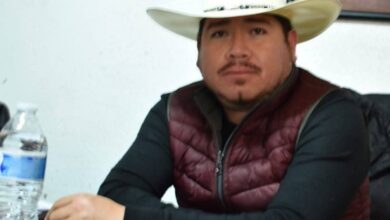 síndico de Penjamillo, Homicidio