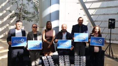 lentes gratuitos, DIF Morelia