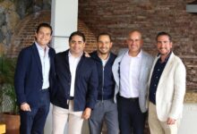 Panistas por Morelia