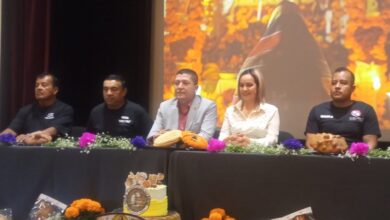 Puruarán, gastronomía