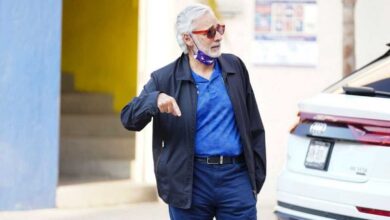 Jesús Martínez, Grupo Pachuca