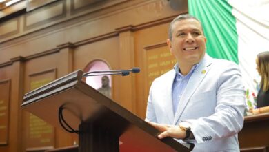 Juan Carlos Barragán