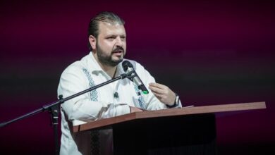 Raúl Zepeda Villaseñor