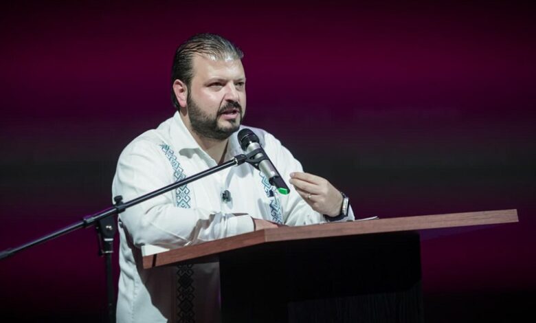 Raúl Zepeda Villaseñor