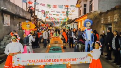 Juan Carlos Barragán