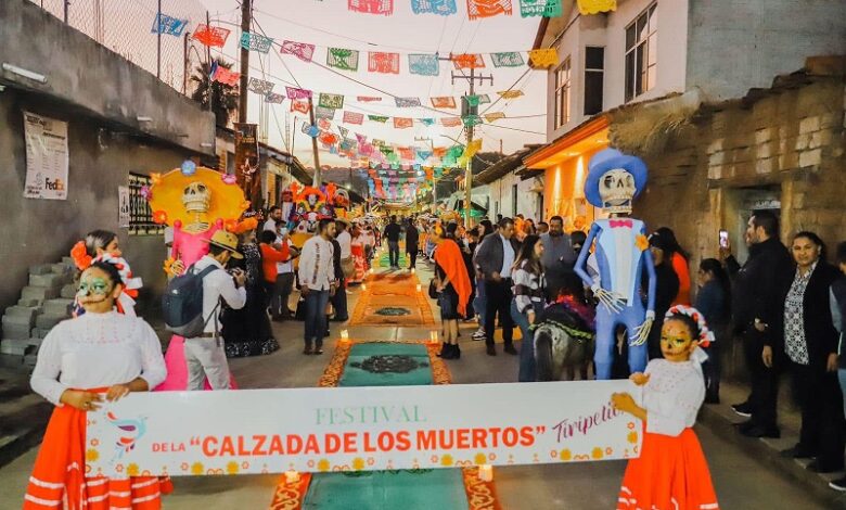 Juan Carlos Barragán