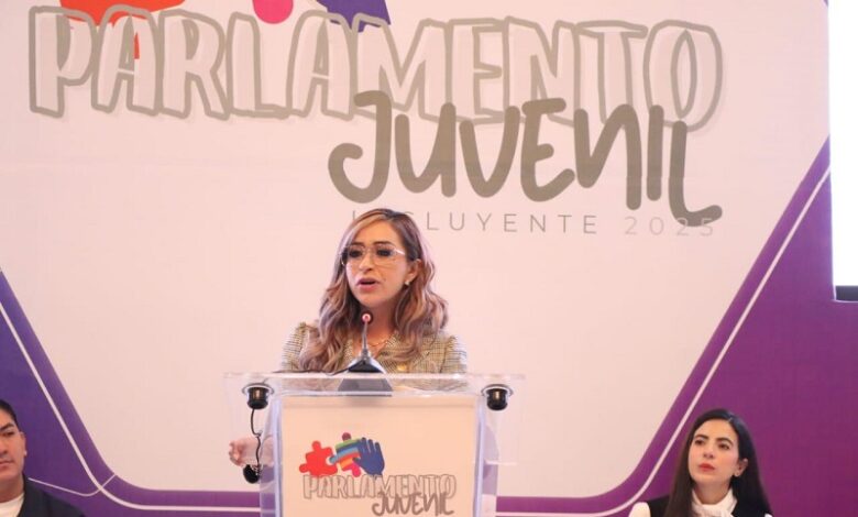 Congreso de Michoacán