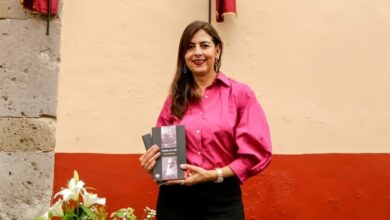 SEE, Gabriela Molina