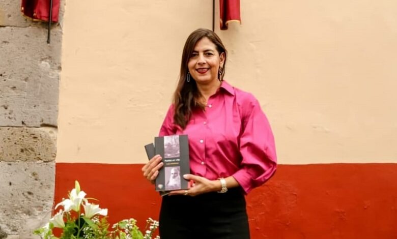 SEE, Gabriela Molina