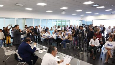 Reforma penal, Aborto, Querétaro