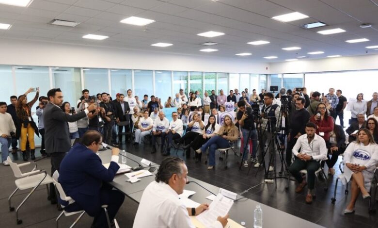 Reforma penal, Aborto, Querétaro