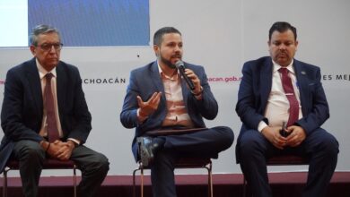 Josué Mejía Pineda