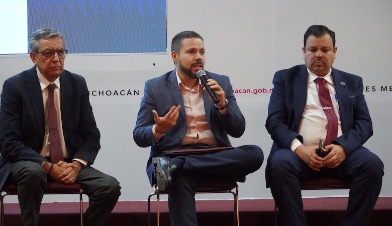 Josué Mejía Pineda