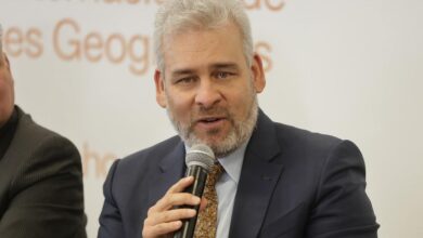 Alfredo Ramírez, Carlos Manzo, Homicidio