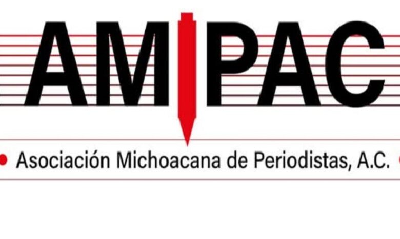 AMIPAC Morelia