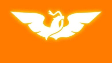 MC, Carlos Manzo, Homicidio