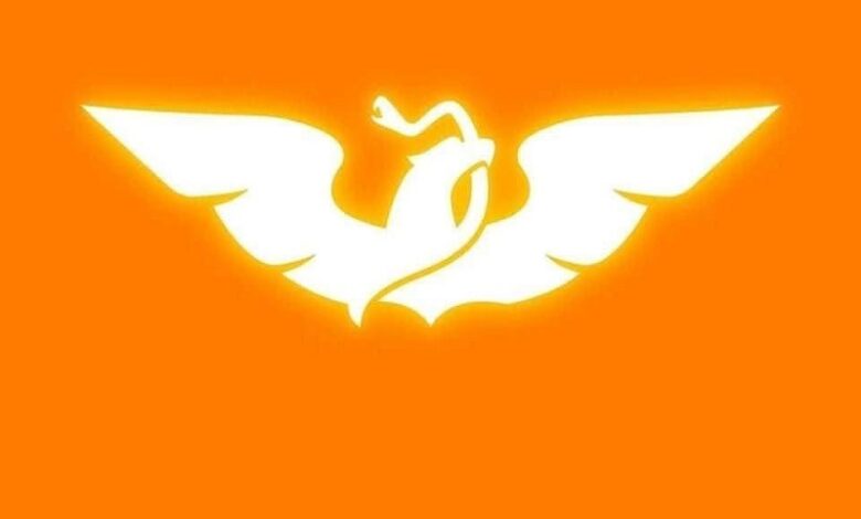 MC, Carlos Manzo, Homicidio