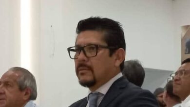 CPEM, Michoacán, violencia